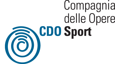 CDO - Compagnia delleOpere