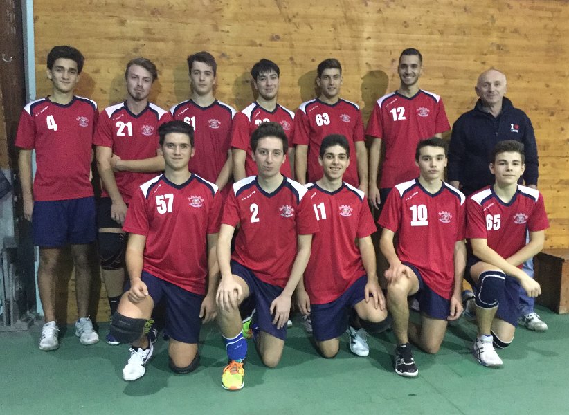 U18M-IMG_4708-z