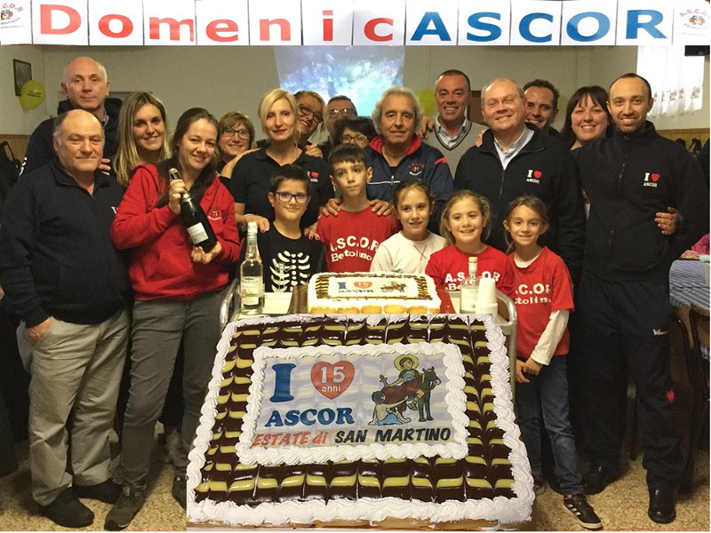 A-torta-sanmartino-1