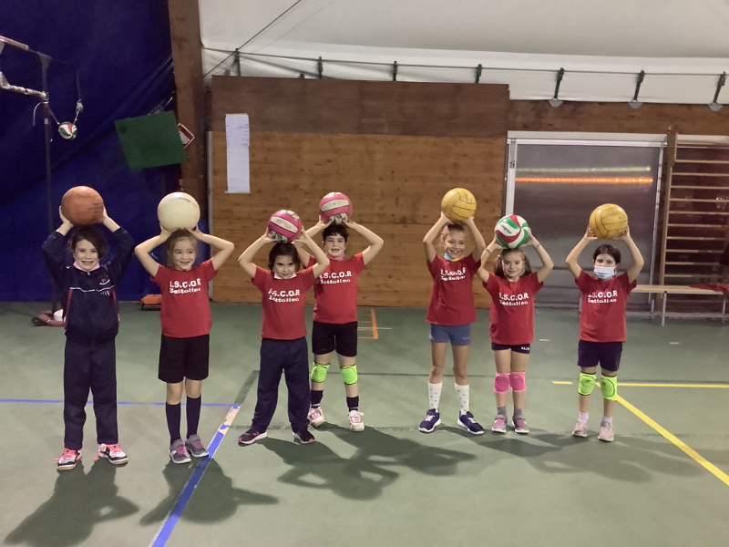 1-S-Micro Volley2013-2014