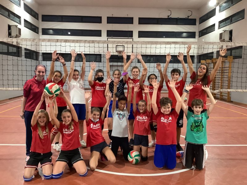 5-S-Under 12 -rev-2021