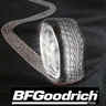 SPONSOR-BFGoodrich